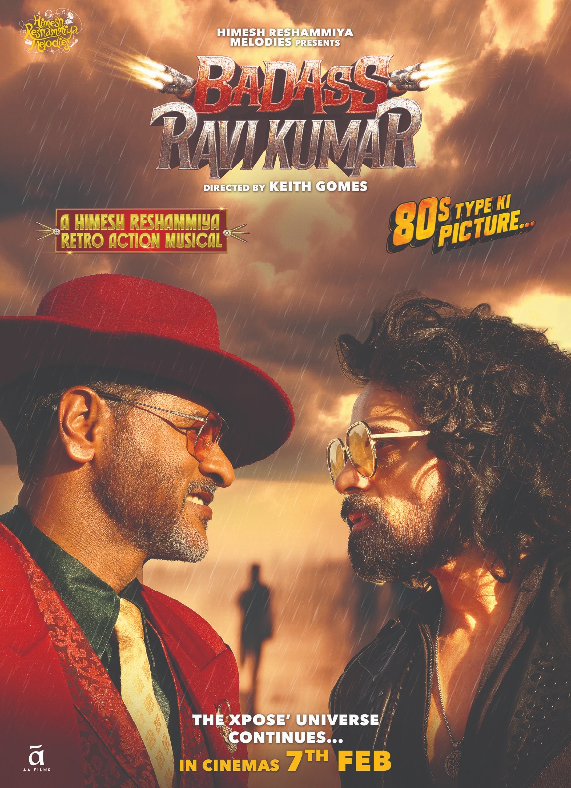 poster-img
